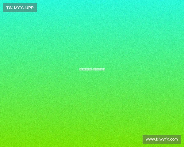 各项赛事举办流程-赛事活动流程安排