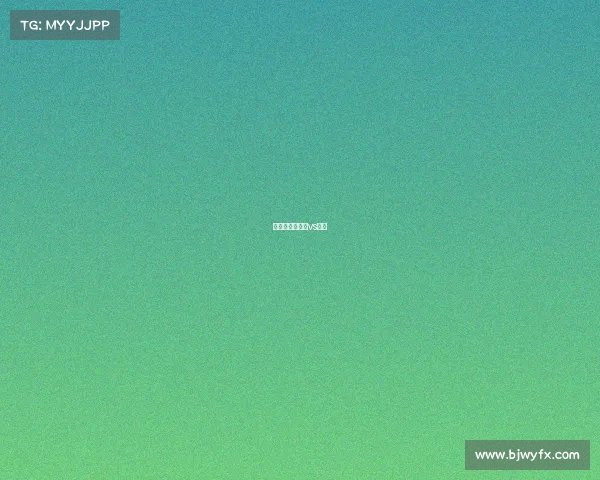 最新赛事墨西哥vs瑞典